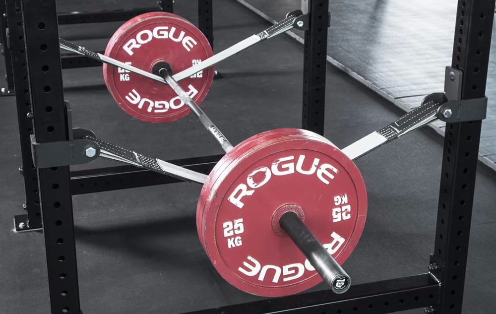 Rogue 490c 2025